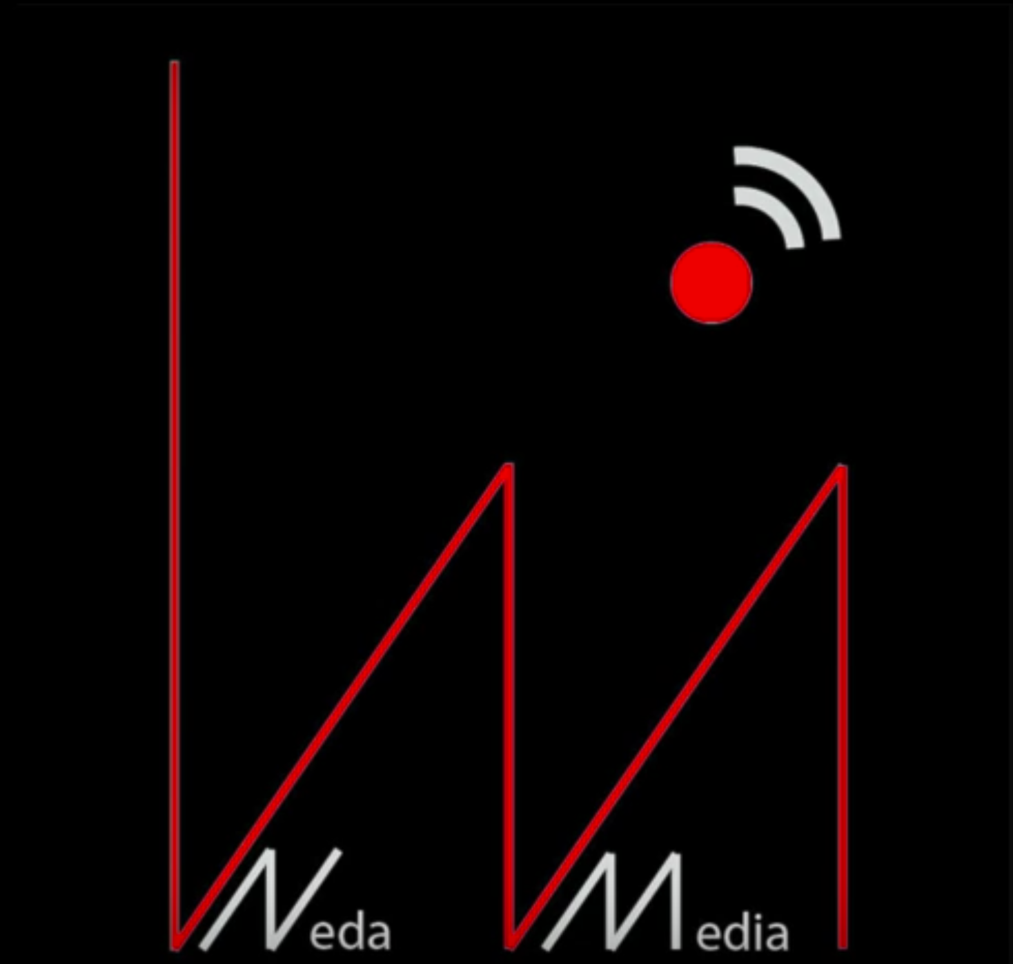 nedamedialogo